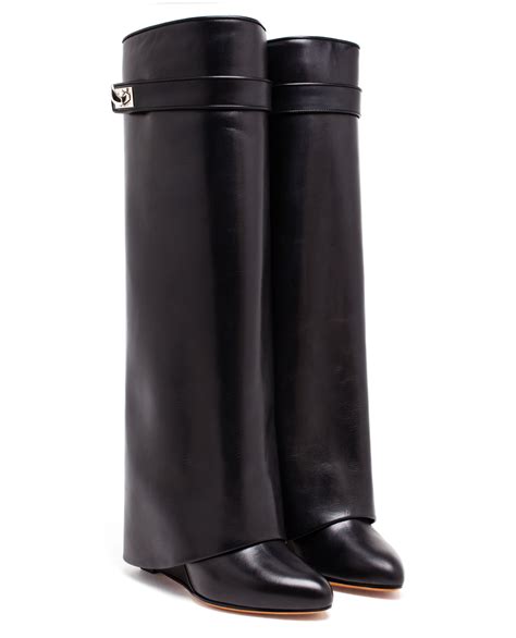 givenchy sale women|Givenchy boots on sale.